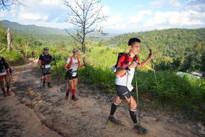 BIB: 
                            <button type="button" onclick="openModal(19333207)" class="btn btn-primary btn-sm float-right btn-popup" data-toggle="modal" data-target=".modal-high-quality">
                        <i class="fas fa-shopping-cart"></i> Add to Cart
                    </button>
                                            <button type="button" onclick="isThisMe(19333207, true)" class="btn btn-success btn-sm float-right btn-popup btn-isme hidden" data-toggle="tooltip" data-placement="bottom" title="นี่คือรูปของคุณใช่ไหม คลิกที่นี่เพื่อเอาเข้าอัลบั้ม">
                        <i class="fas fa-plus"></i> Add to album
                    </button>
                    <button type="button" onclick="isThisMe(19333207, false)" class="btn btn-warning btn-sm float-right btn-popup btn-isnotme hidden">
                        <i class="fas fa-ban"></i> Remove from album
                    </button>